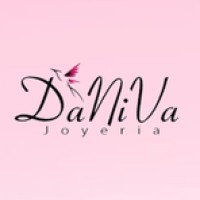 DaNiVa Collection (Joyería) logo - Similar company to Joyería Nuñez