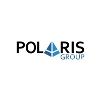 Polaris Group logo - Similar company to Arca Srl