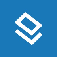 OnlineLabels logo - Similar company to Labelvalue