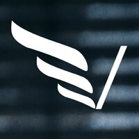 Villa Sports logo - Similar company to Rf Projetos Telecom