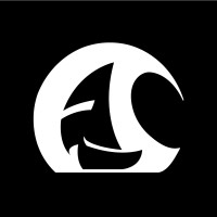 EL-CAPITAN logo - Similar company to Frpnet