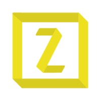 TalentZ logo - Similar company to Nomad.Iv