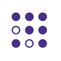 9 Knots Solutions B.V. logo - Similar company to 9 Knots