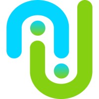 Jobliment logo - Similar company to Mobitcom