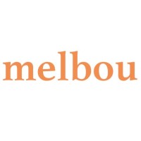 Melbou Group logo - Similar company to Bwt Capital Group