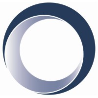 CoRe Consórcio de Reestruturação logo - Similar company to Vikanys │ Reestruturação, Aceleração E Expansão De Negócios