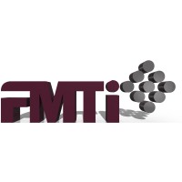 مطالعات مدیریت فرآیند دهم