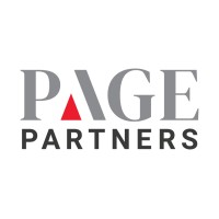 Page Partners logo - Similar company to Ndp Interests