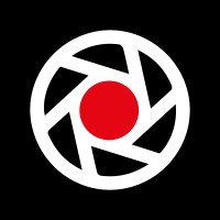 AvProColombia logo - Similar company to Aprotech
