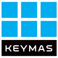 Keymas Ltd logo - Similar company to Keymaas