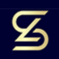 SL Law Group logo - Similar company to Snooper-Scope