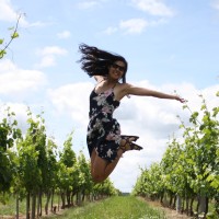 Dalkia Loves Wine logo - Similar company to Com & Cru
