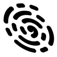 Starlight.io logo - Similar company to Forcewind, Outsource Development Team