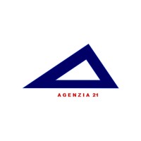 AGENZIA 21 logo - Similar company to Controluce Srl