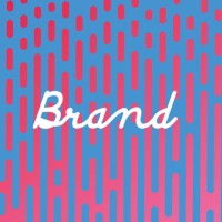 Brand On Digital