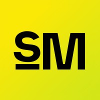 Smoori logo - Similar company to Mob2Con