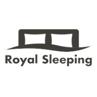 Royal Sleeping