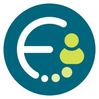 Mijnerfenis.nl B.V. logo - Similar company to Nextwave Artificial Intelligence