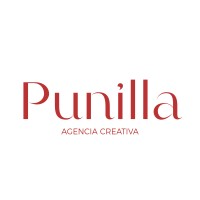 Punilla Agencia Creativa logo - Similar company to Mad Distribution