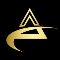 Starknet Technologies logo - Similar company to Development Den™ Llc