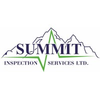 SUMMIT Inspection Services Ltd. logo - Similar company to Nortech Advanced Ndt
