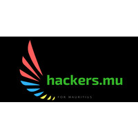hackers.mu logo - Similar company to Unkai Global