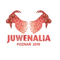 Juwenalia Poznań logo - Similar company to Varsonalia