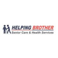 Helping Brother Medical Tourism logo - Similar company to Medcureindia