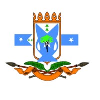 Ministry of Pteroleum & Mineral Resources- Galmudug State of Somalia logo - Similar company to Ministry Of Planning, Investment And Economic Development Of Galmudug State