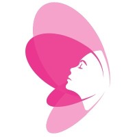 Wonder Health Solutions logo - Similar company to Medibook