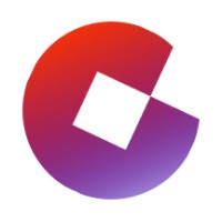 Gallerama logo - Similar company to Gallera Nerd