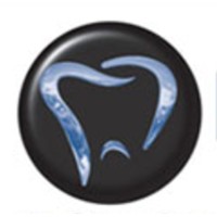 DRC NZ LTD logo - Similar company to Henry Schein New Zealand