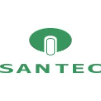 Santec Srl