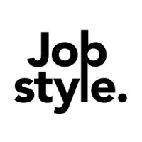 Jobstyle logo - Similar company to Sitzwerk Ag