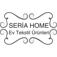 SERİA HOME logo - Similar company to Fourline