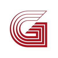 Gindele GmbH logo - Similar company to Advanced Solution Mold Tool Limited