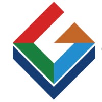 Shenzhen Grand Optoelectronic Co., Ltd. logo - Similar company to Displaysearch