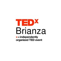 TEDxBrianza logo - Similar company to Tedxlakecomo