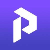 LamikaPay logo - Similar company to Swizzpay