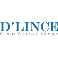D'LINCE Consultoria logo - Similar company to Glc Group