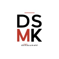 DSMK digitalización, multimedia y comunicación logo - Similar company to Multiplicalia
