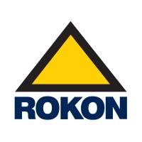 Rokon Pty Ltd logo - Similar company to Bildgroup