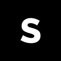 Sommtrust logo - Similar company to Webuild