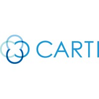 CARTI logo - Similar company to Us Vanadium Llc