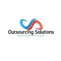 786 outsourcing solutions logo - Similar company to Cypexsoft