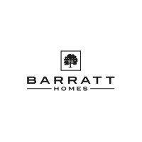 Barratt Homes logo - Similar company to Barratt Developments