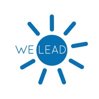 Women Empowered for Leadership, Advancement and Development (WELEAD) logo - Similar company to Eko Development Company
