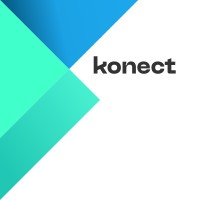 Konect logo - Similar company to Digitalind Official