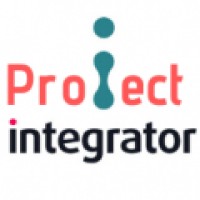 Project Integrator logo - Similar company to Project Integration, Inc.