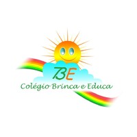 Colégio Brinca e Educa logo - Similar company to Colégio Santa Eulália